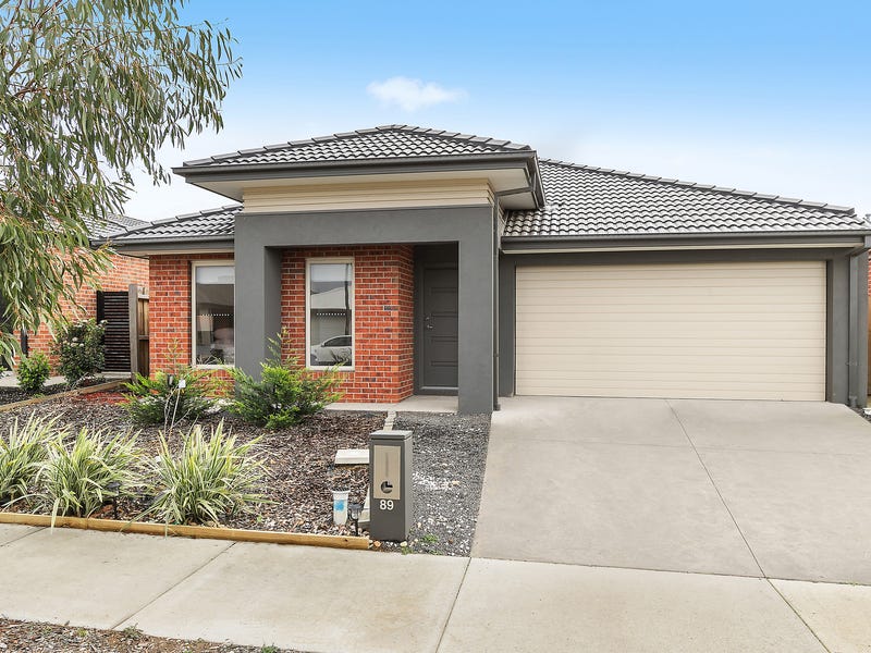 89 Clarkes Road, Fyansford, Vic 3218 House for Sale