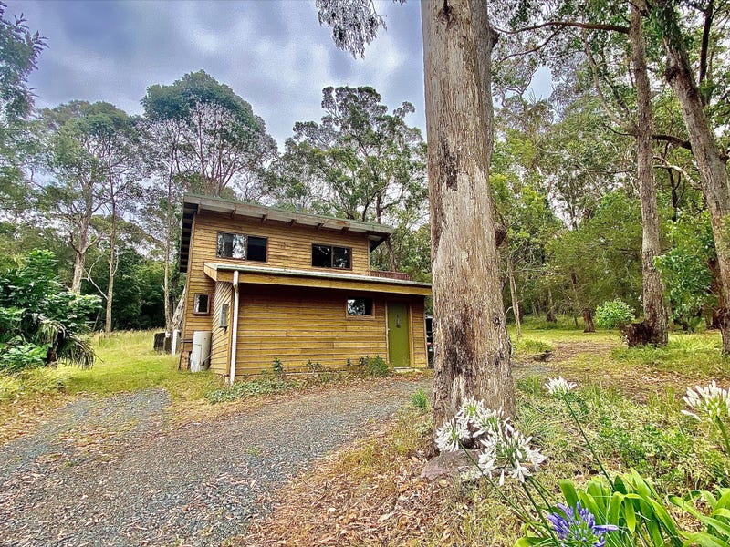 43 Woodlands Way, Meringo, NSW 2537