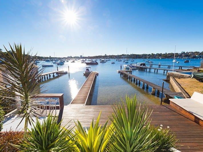 12 Bulls Road, Burraneer, NSW 2230 Property Details