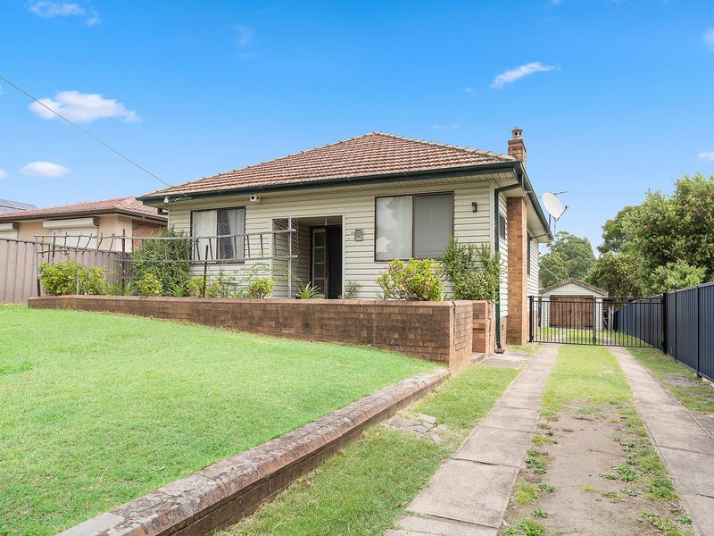 197 Newcastle Street, East Maitland, NSW 2323
