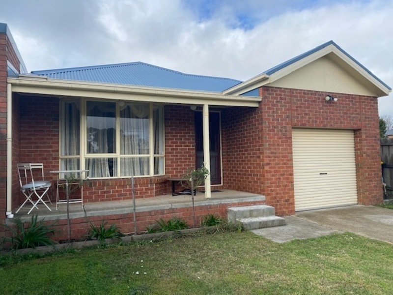 70 Hamilton Street, Kilmore, Vic 3764 Property Details