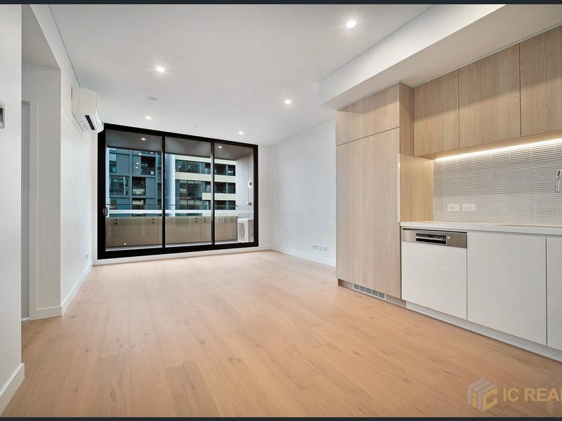 Real Estate & Property for Sale in Lindfield, NSW 2070 (+3 locations