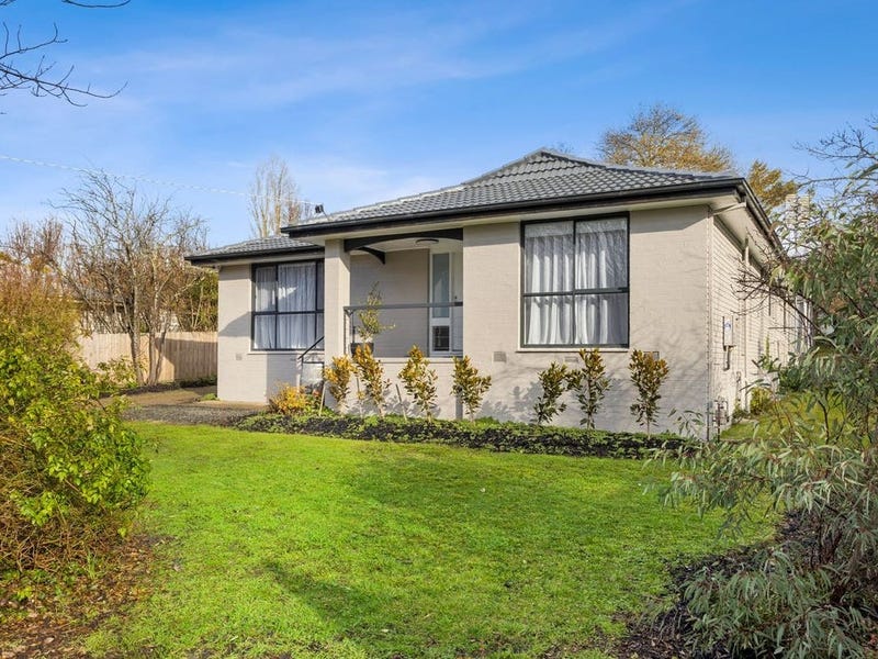 23 Mitchell Street, VIC 3444