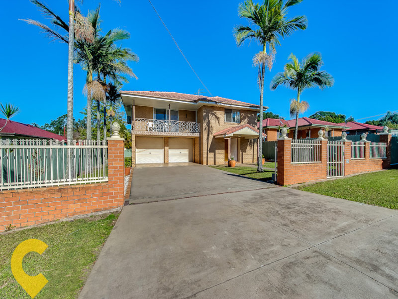 84 Southampton Road, Ellen Grove, QLD 4078 84 Southampton Road, Ellen Grove, QLD 4078