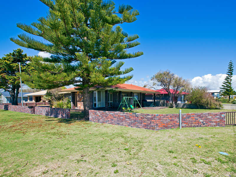 780 Geographe Bay Road, Busselton, WA 6280 Property Details
