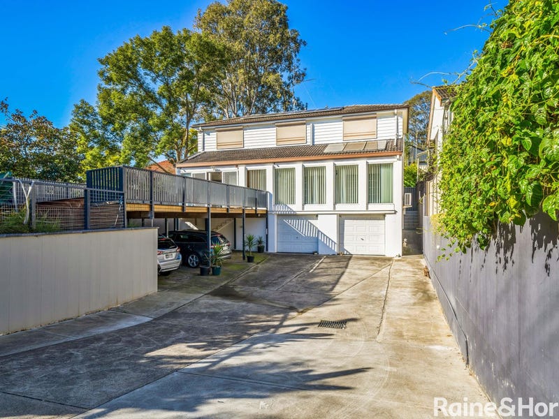 32 Orange Grove Road, Cabramatta, NSW 2166