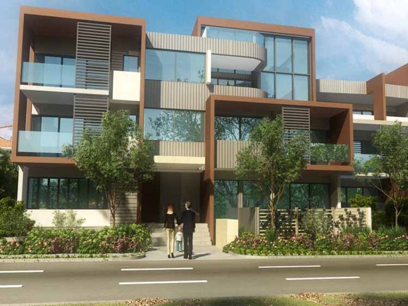 1 cherry tree court doncaster east doncaster east vic 3109 sold property prices auction results pg 26 realestate au 1 cherry tree court doncaster east doncaster east vic 3109 sold property prices auction results pg 26 realestate au