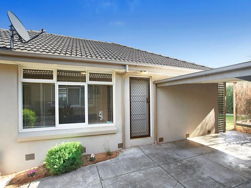 2/3 Morley Crescent, Highett, Vic 3190 Property Details