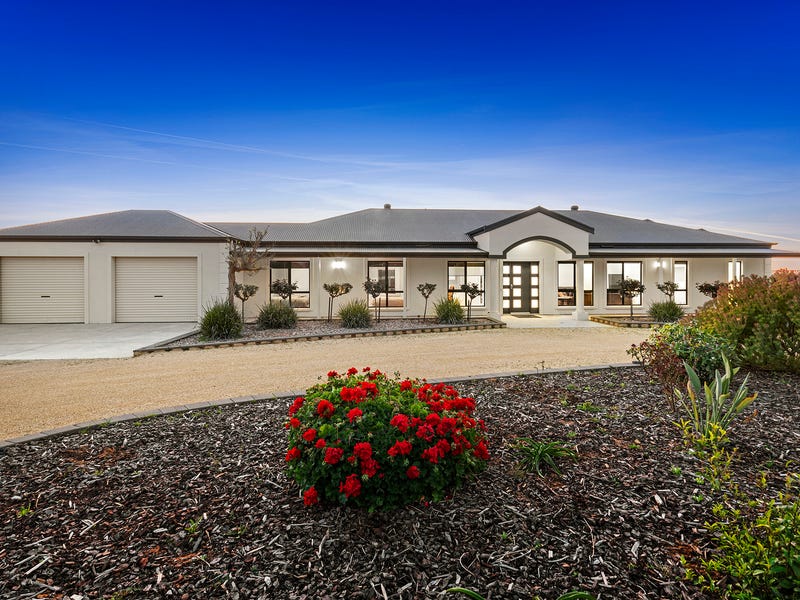 64 Wheatley Road, Loxton, SA 5333