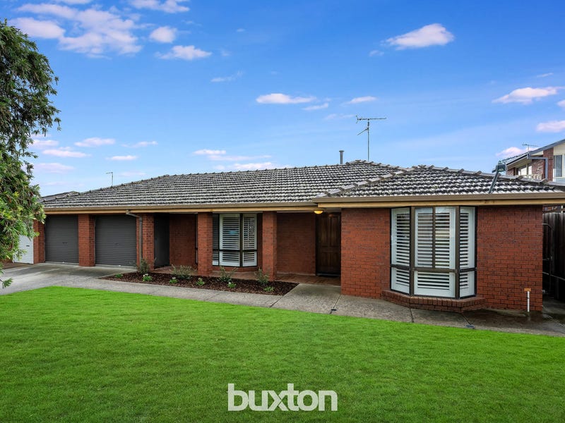 17 Warrawee Road Leopold Vic 3224 Realestate Com Au