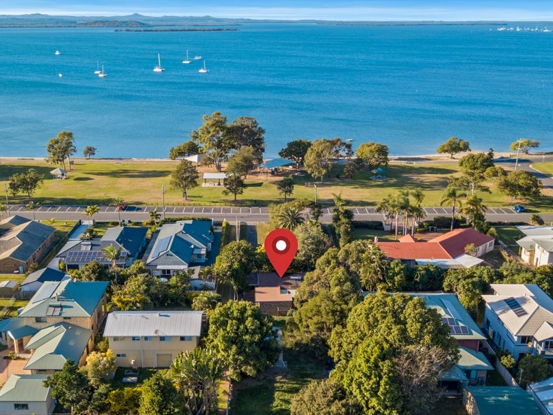 19 Eagle Street, Victoria Point, QLD 4165