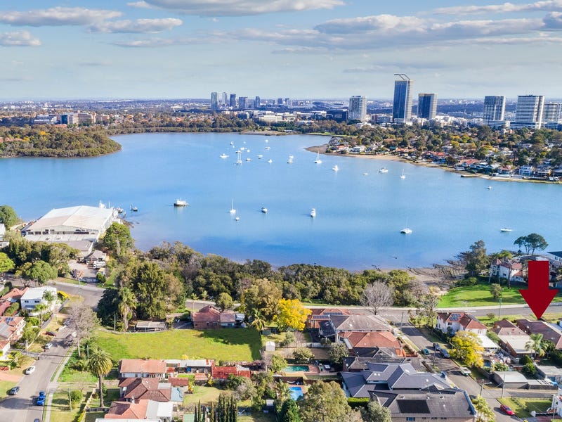 39 Waterview Street, Putney, NSW 2112