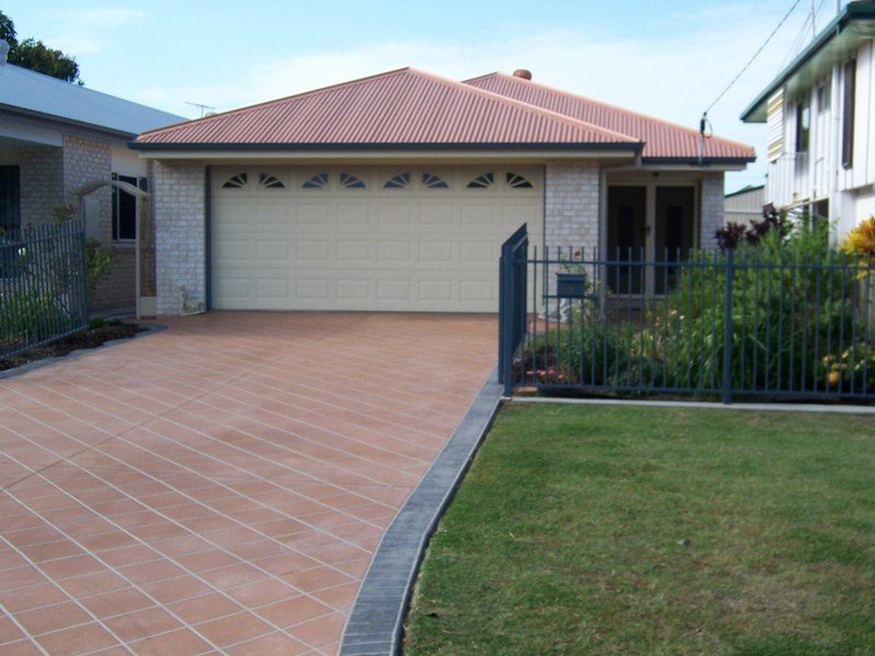 36 Dunbar Street, Margate, QLD 4019