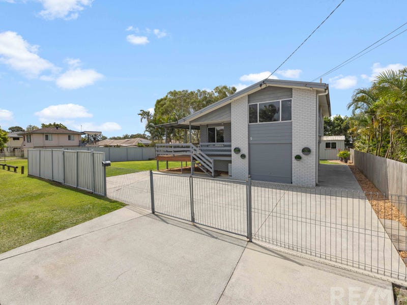 Real Estate & Property for Sale in Cornubia, QLD 4130 (+2 locations) Pg