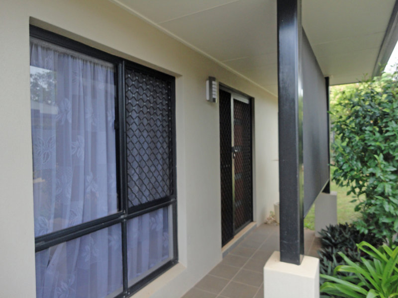 3/48 Weaver Street, Atherton, QLD 4883