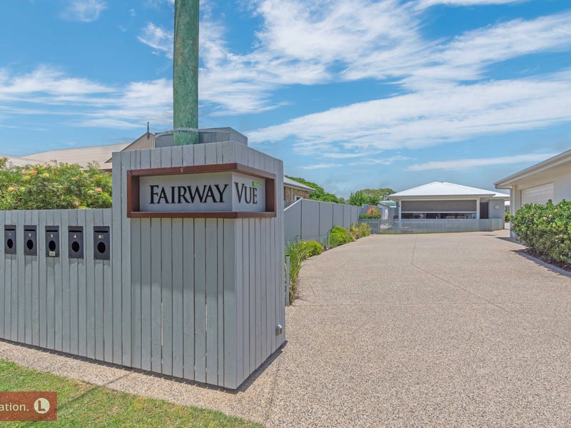 Real Estate & Property for Sale in Bargara, QLD 4670