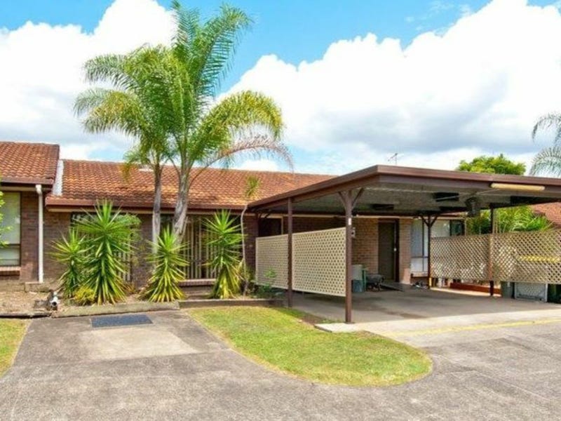 14/2428 Albert Street, Eagleby, Qld 4207 Property Details