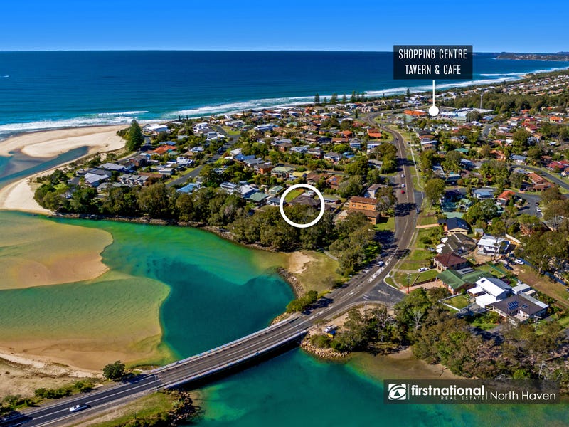 Real Estate & Property for Sale in Lake Cathie, NSW 2445 Pg. 2