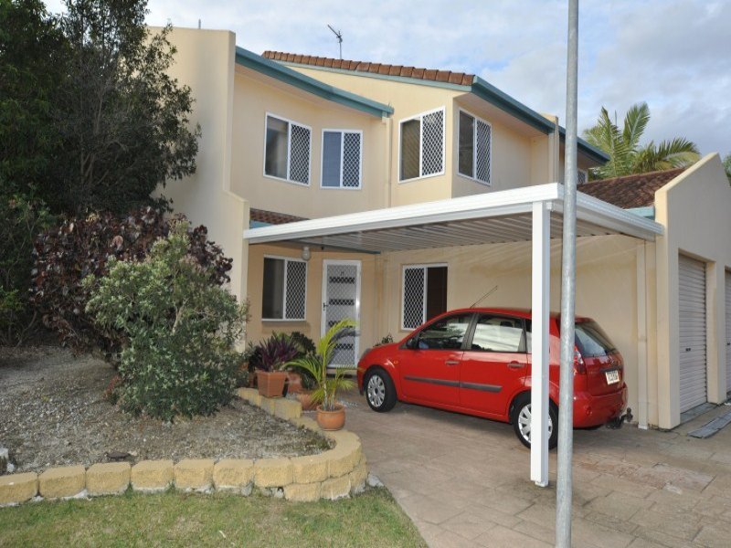 19-77-government-road-labrador-qld-4215-property-details