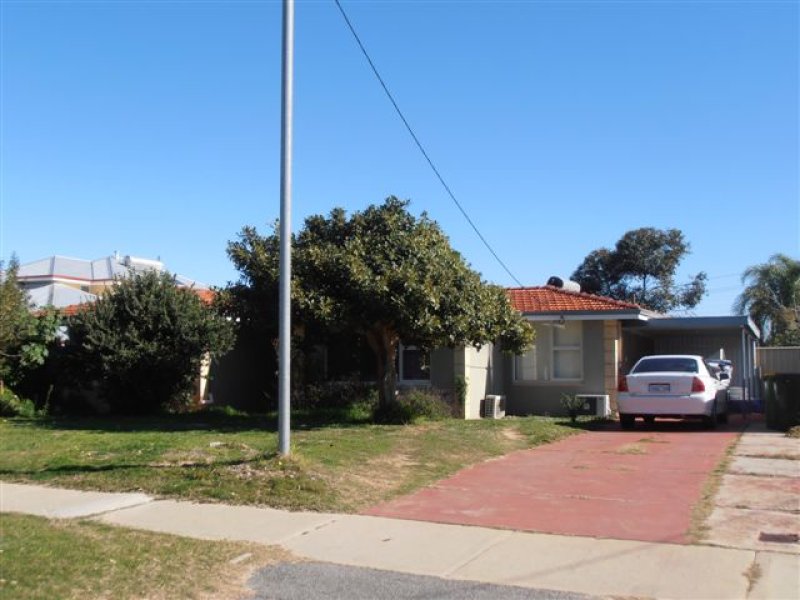 79 Gibson Street, Beaconsfield, WA 6162 Property Details