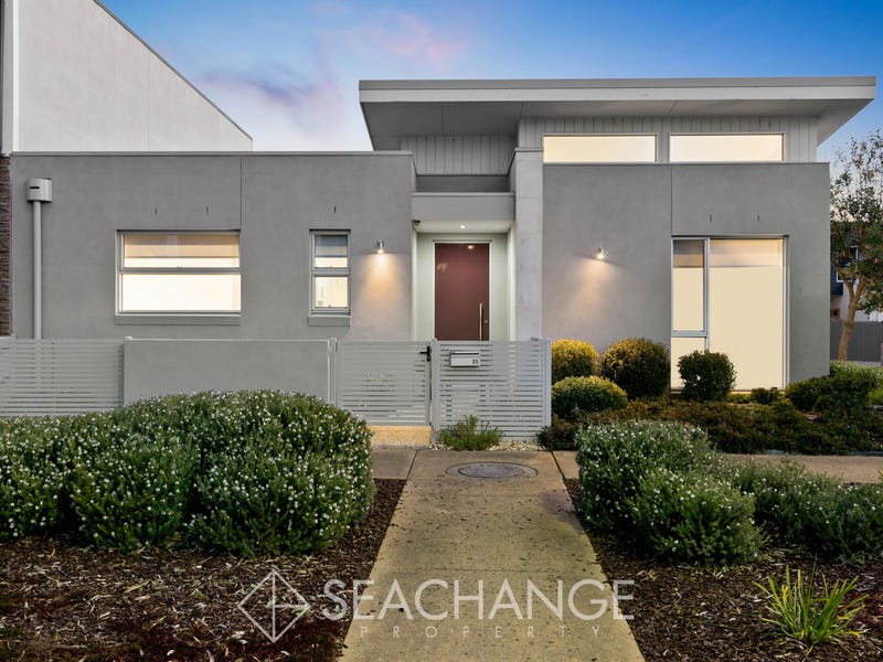 Houses for Sale in Australia