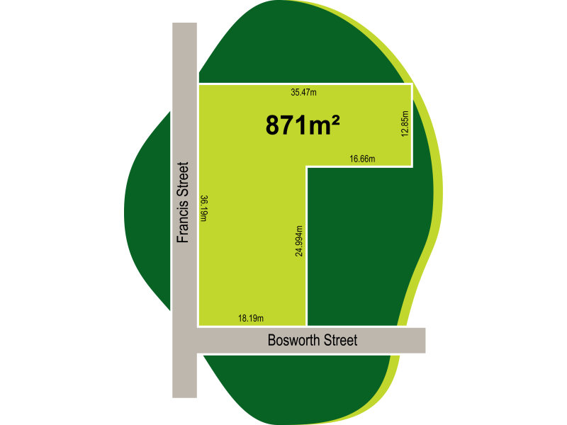 4 Bosworth St, Richmond, NSW 2753 Property Details