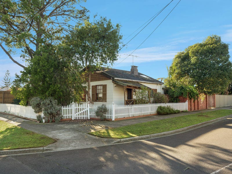 134 Valentine Street, Ivanhoe, Vic 3079 - Property Details