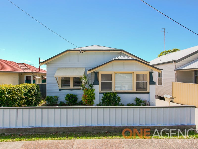 108 Crebert Street, Mayfield, NSW 2304