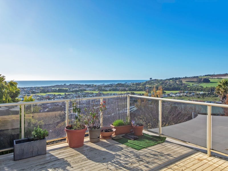 7 Laurel Place, Ulverstone, TAS 7315