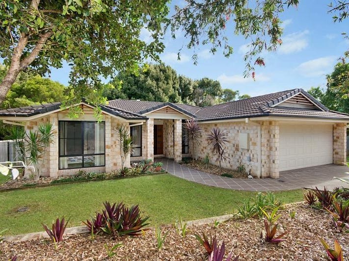 4 Clare Street, Goonellabah, NSW 2480