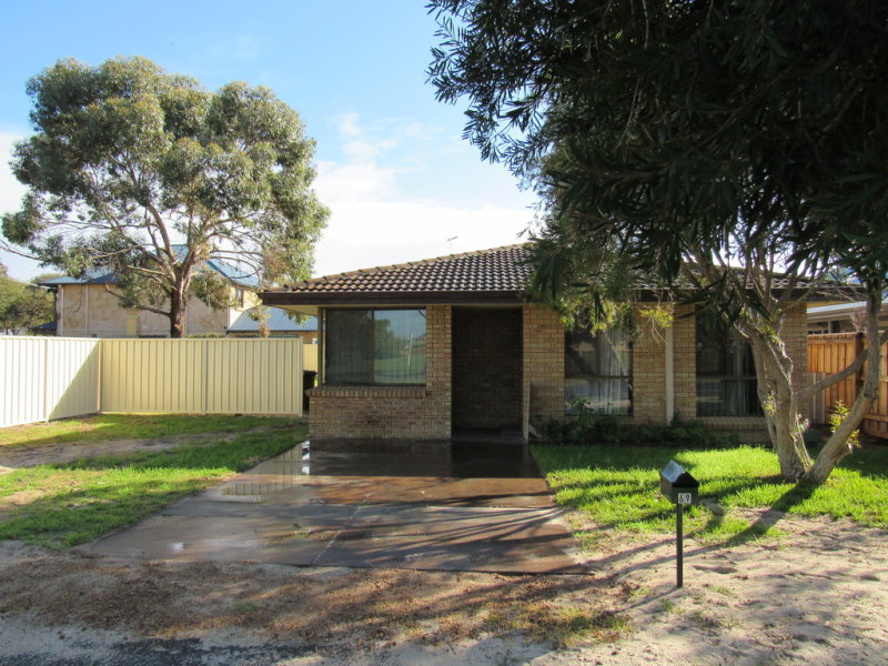 69 Adelaide Street, Busselton, WA 6280 Property Details