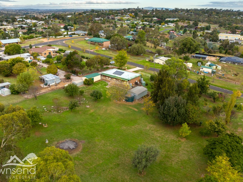 161 Bank Street, Molong, NSW 2866 Property Details