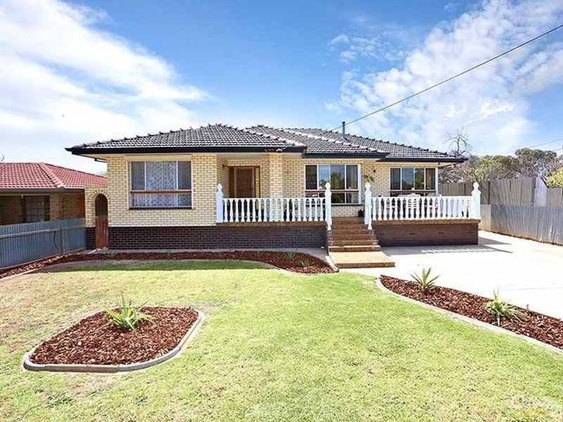 11 Spains Road, Salisbury, SA 5108