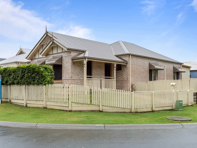 10 Kenilworth Cres, Waterford, QLD 4133