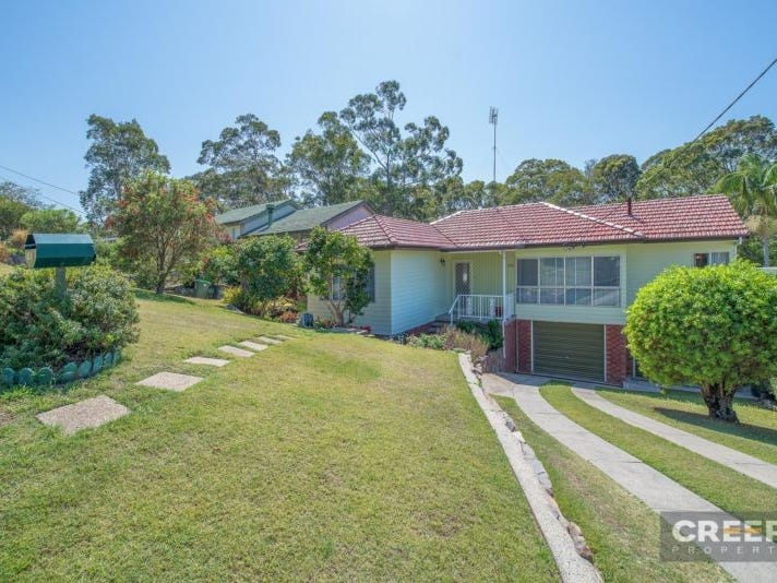 90 Roslyn Avenue, Charlestown, NSW 2290 Property Details
