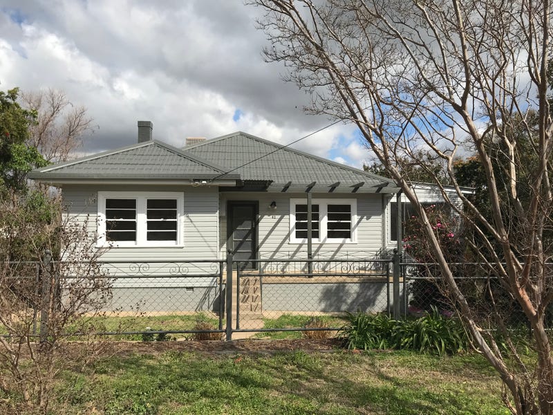 41 Dowell Avenue, East Tamworth, NSW 2340