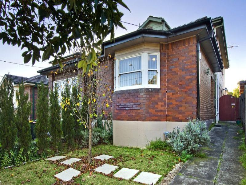 15 Sydney Street, North Strathfield, NSW 2137