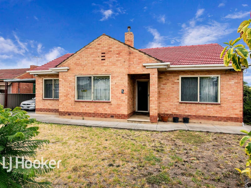 98 Marion Road, Brooklyn Park, SA 5032