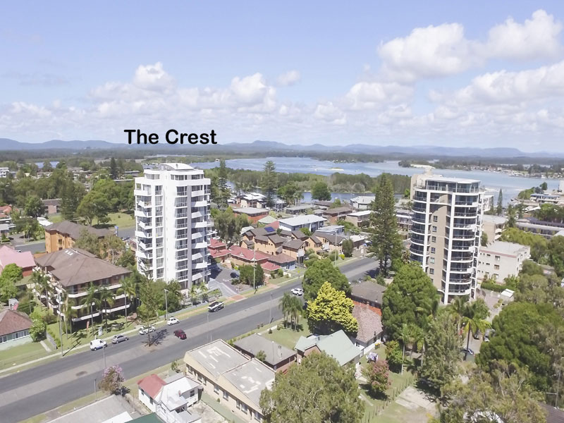 203/3842 Wallis Street, Forster, NSW 2428