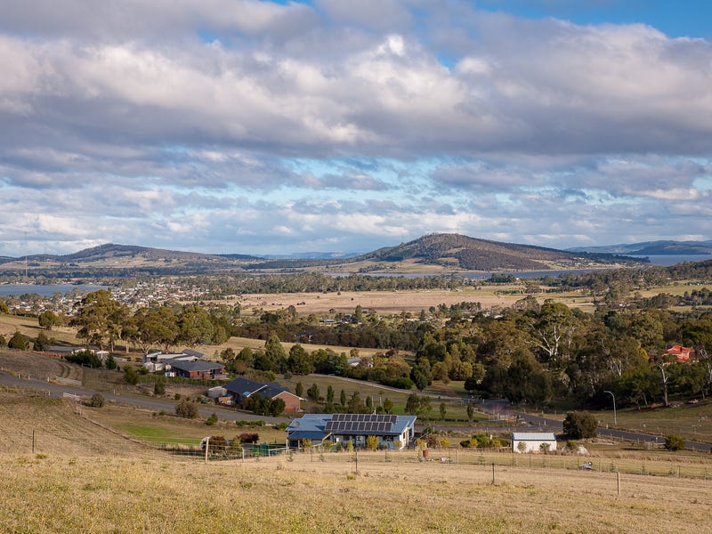 82 Cahill Place, Acton Park, TAS 7170
