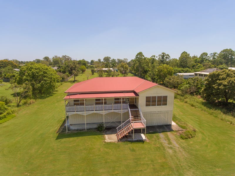 142146 Albert Street, Eagleby, Qld 4207 Property Details