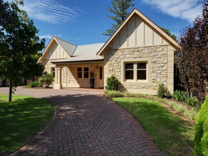 49 Norseman Avenue, Westbourne Park, SA 5041