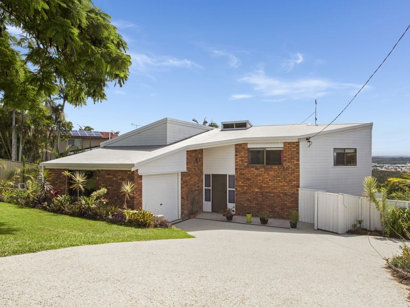47 Laura Street, Banora Point, NSW 2486 47 Laura Street, Banora Point, NSW 2486