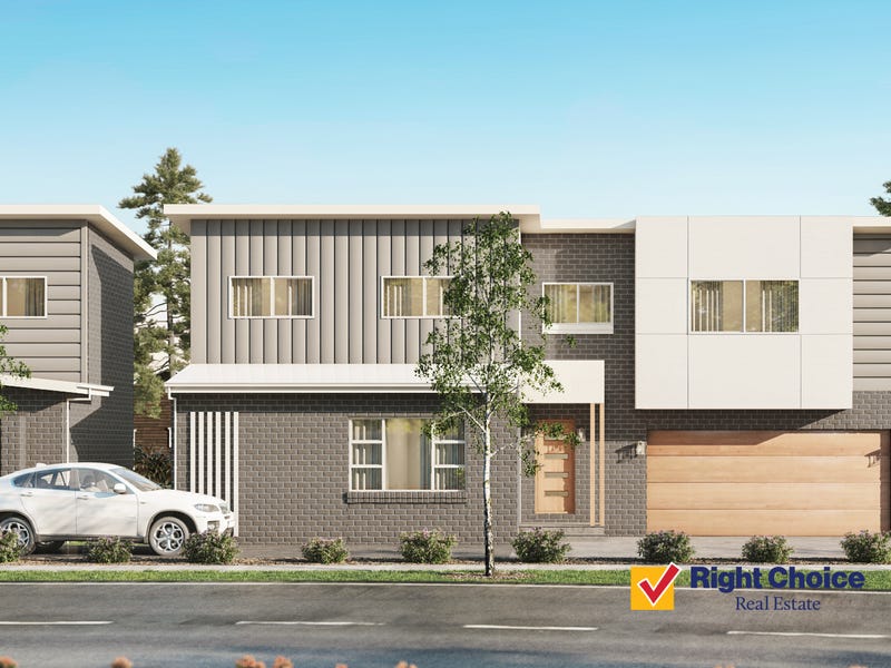 2/2A Central Avenue, Oak Flats, NSW 2529