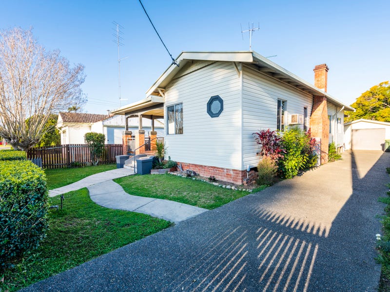 102 Mary Street, Grafton, NSW 2460 House for Sale