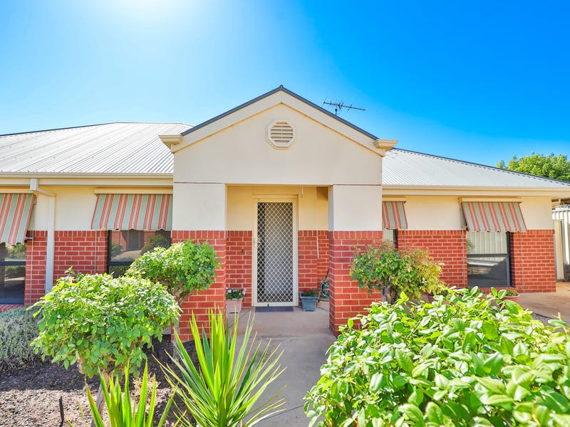 Unit 0/640 Colonial Drive, Mildura, Vic 3500 Unit for Sale