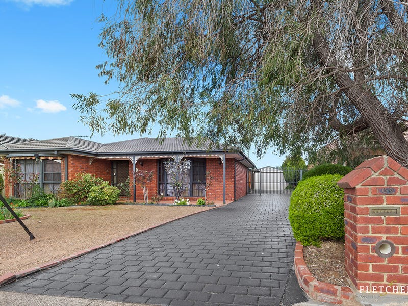 102 Sycamore Street, Hoppers Crossing, VIC 3029