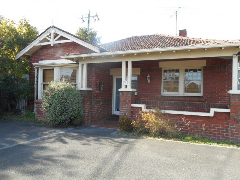 767 Hawthorn Road, Brighton East, VIC 3187