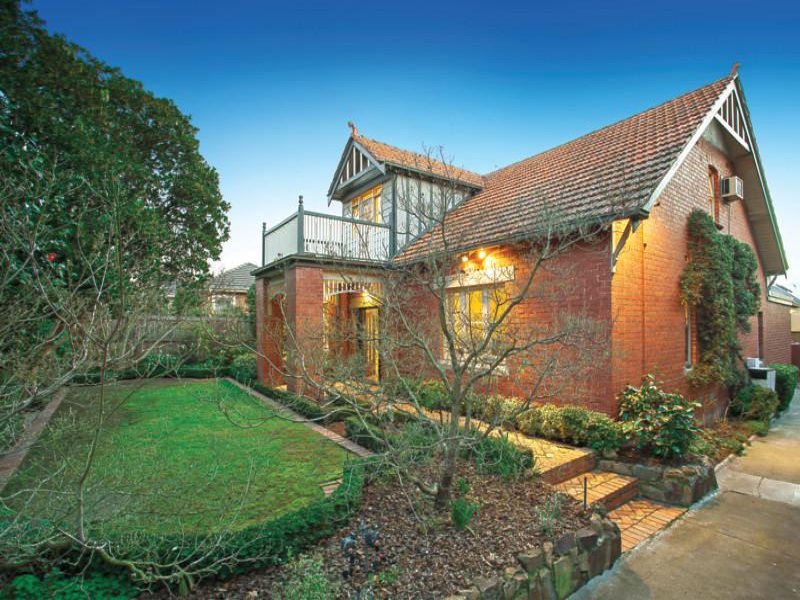 7 Vincent Street, Glen Iris, VIC 3146