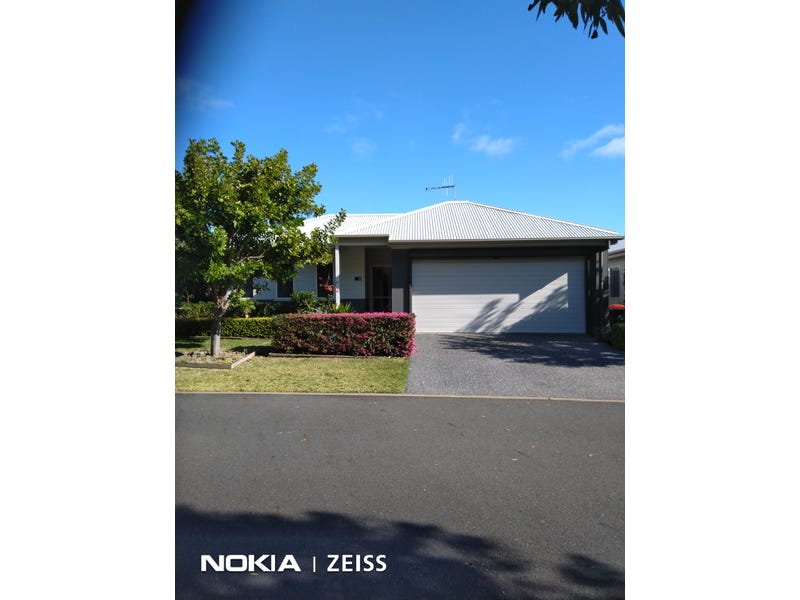 40 Southern Ocean Street, Lake Cathie, NSW 2445
